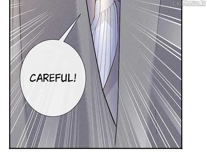 Everyone’s Darling Chapter 333 - Page 63