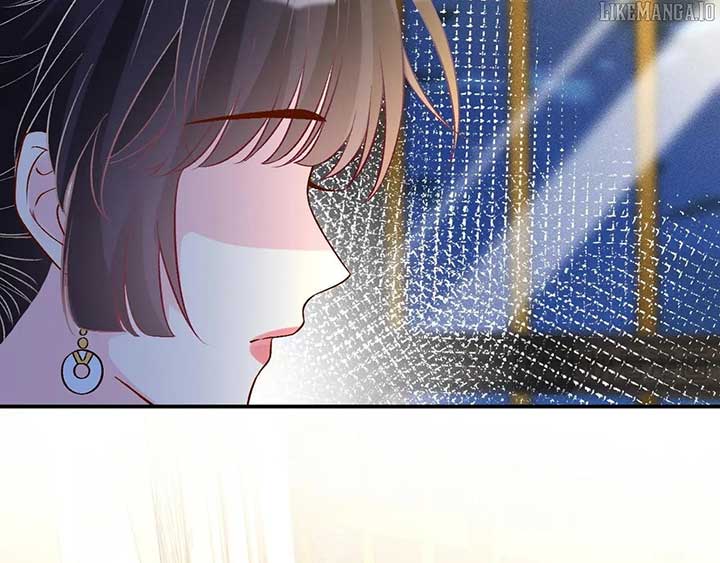Everyone’s Darling Chapter 333 - Page 65