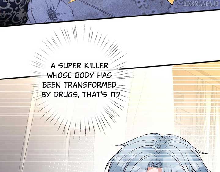 Everyone’s Darling Chapter 333 - Page 68