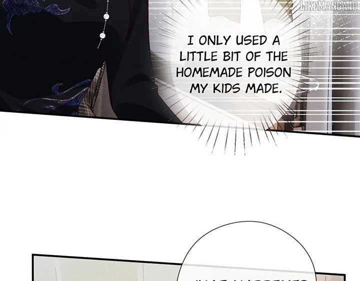 Everyone’s Darling Chapter 333 - Page 70