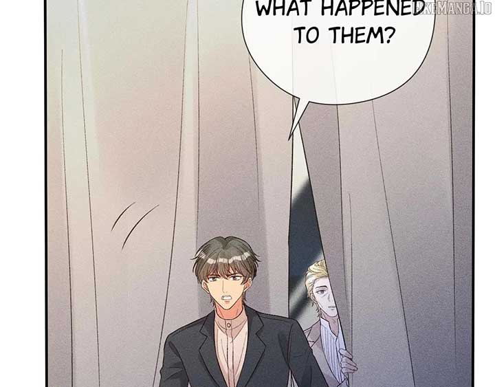 Everyone’s Darling Chapter 333 - Page 71
