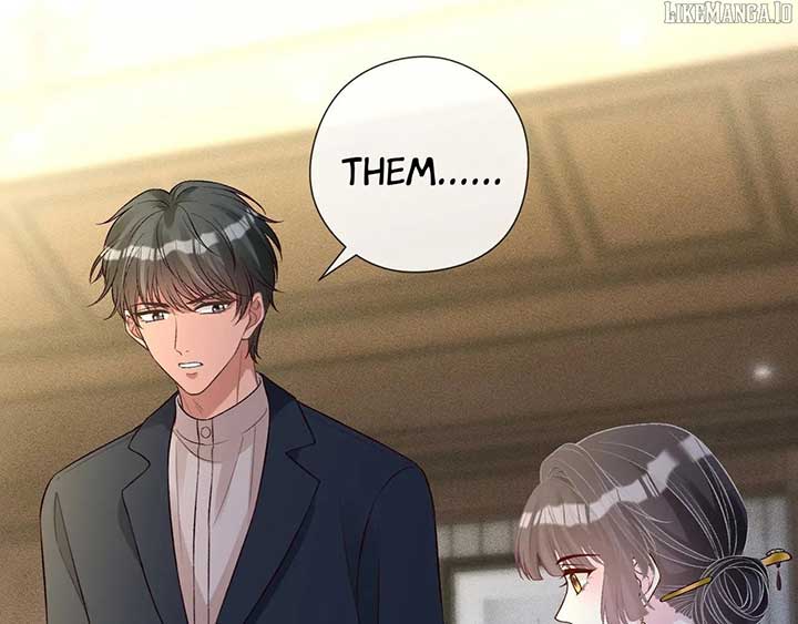 Everyone’s Darling Chapter 333 - Page 75