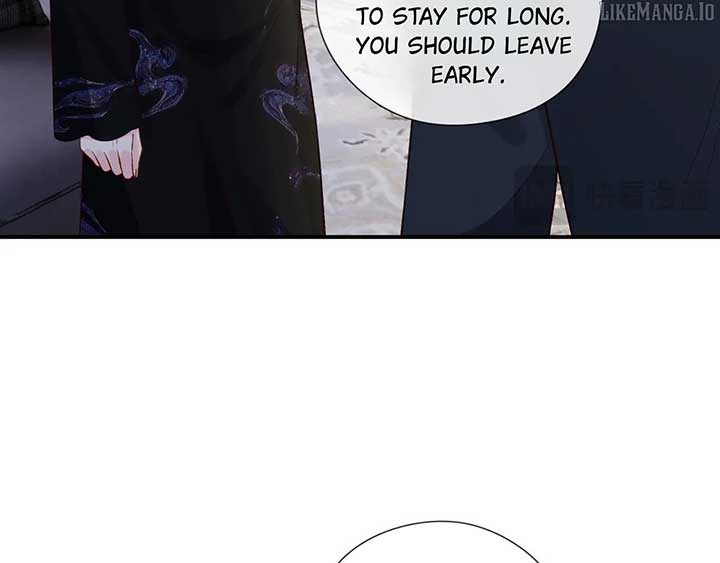 Everyone’s Darling Chapter 333 - Page 79