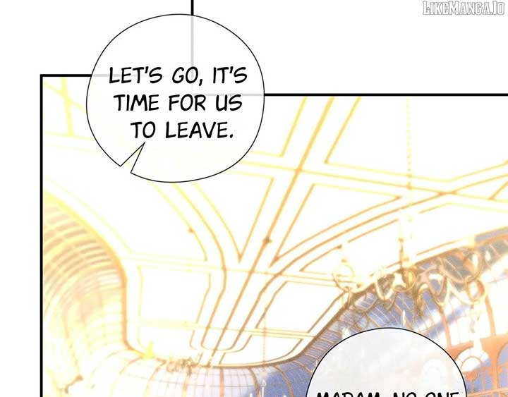 Everyone’s Darling Chapter 333 - Page 82