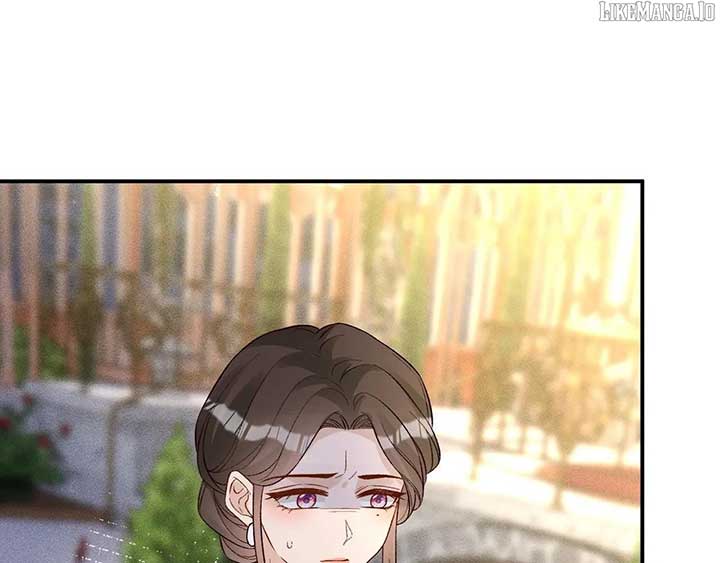 Everyone’s Darling Chapter 333 - Page 85
