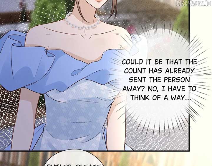 Everyone’s Darling Chapter 333 - Page 86