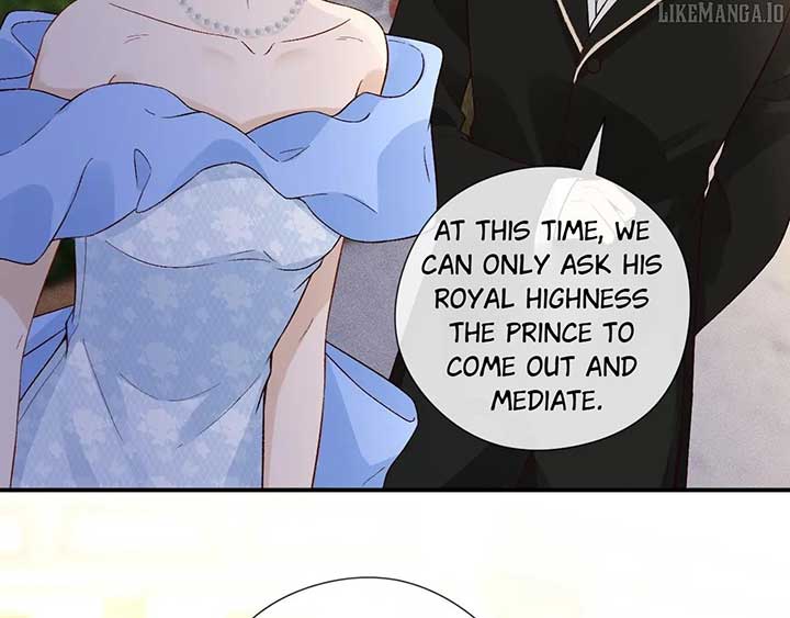 Everyone’s Darling Chapter 333 - Page 88