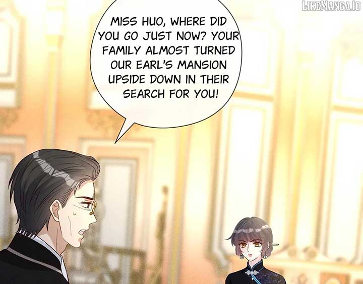 Everyone’s Darling Chapter 333 - Page 89