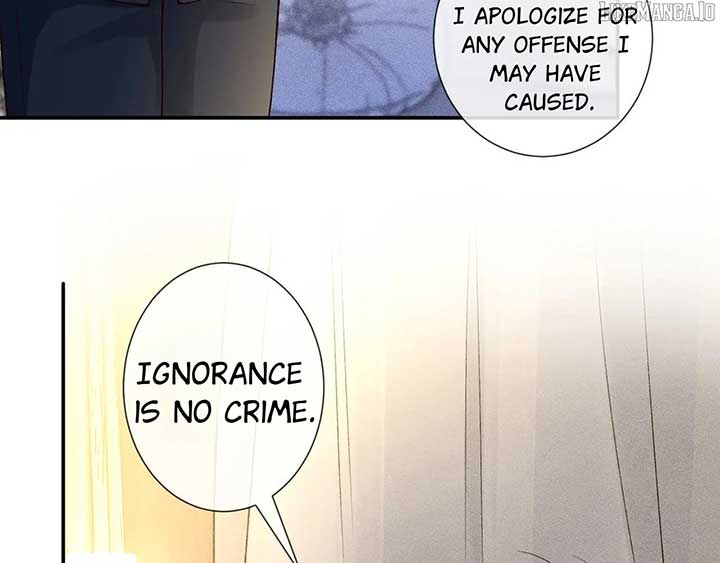 Everyone’s Darling Chapter 333 - Page 10