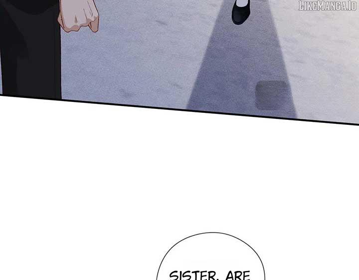 Everyone’s Darling Chapter 333 - Page 91