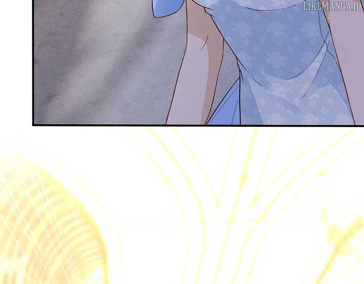 Everyone’s Darling Chapter 333 - Page 96