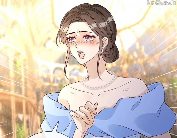 Everyone’s Darling Chapter 333 - Page 97