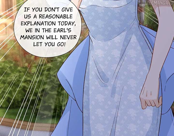 Everyone’s Darling Chapter 333 - Page 98