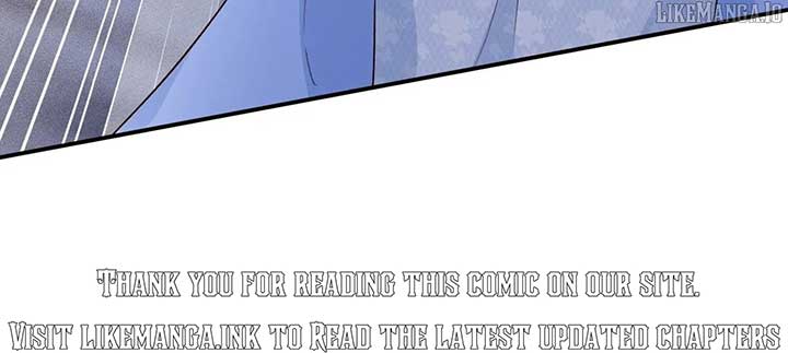 Everyone’s Darling Chapter 333 - Page 99