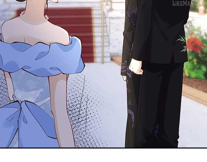 Everyone’s Darling Chapter 334 - Page 2
