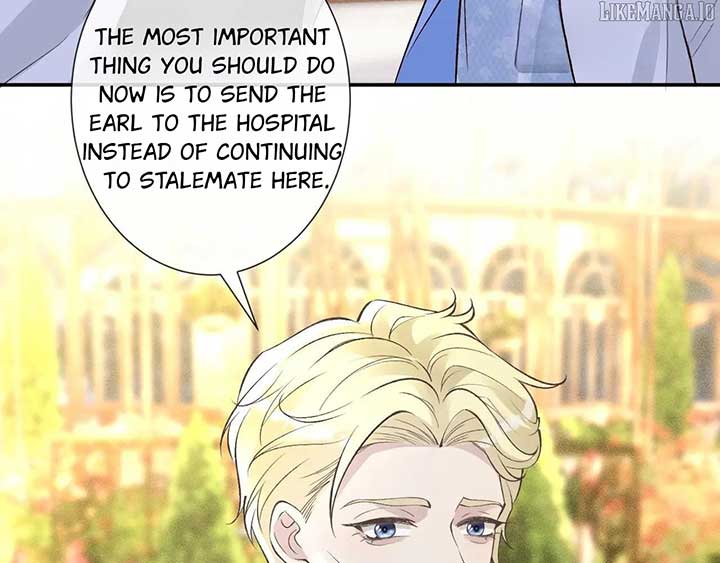 Everyone’s Darling Chapter 334 - Page 13