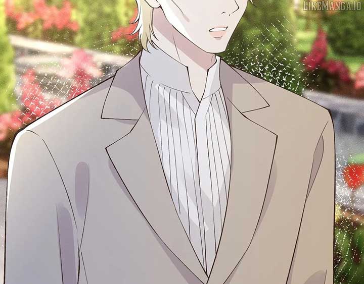 Everyone’s Darling Chapter 334 - Page 14