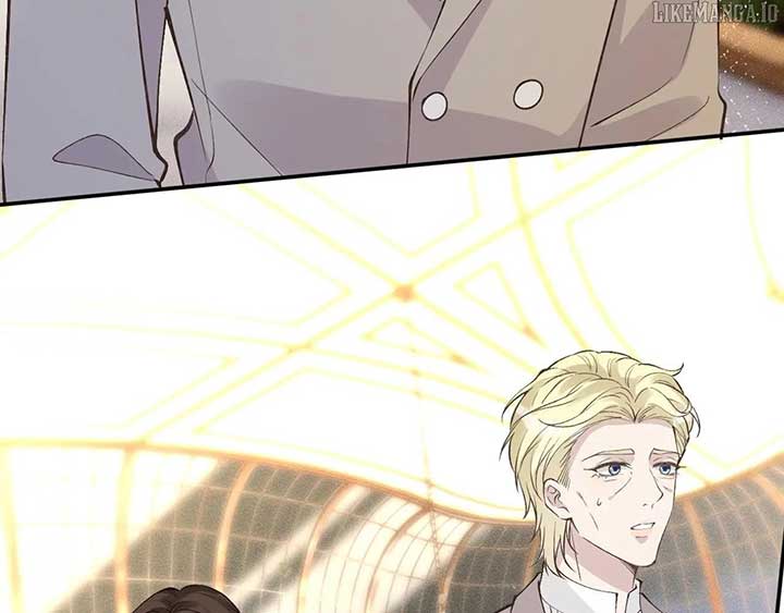 Everyone’s Darling Chapter 334 - Page 15