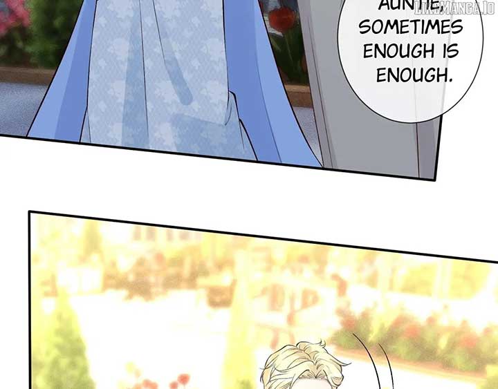 Everyone’s Darling Chapter 334 - Page 17