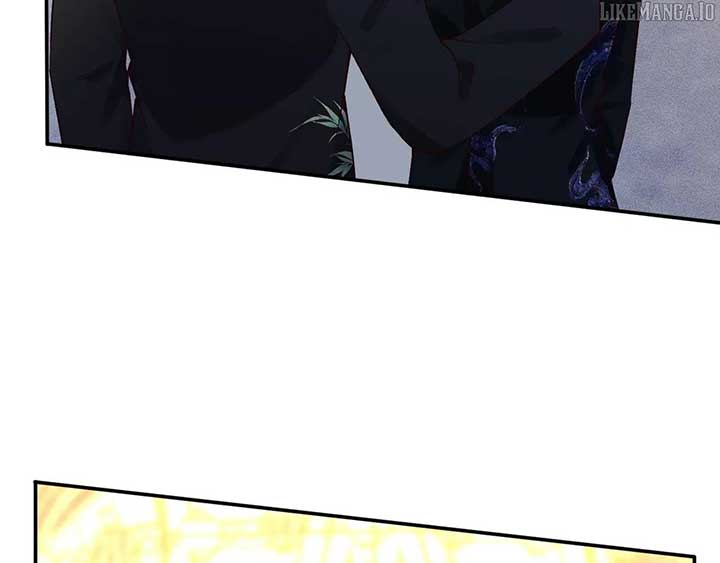 Everyone’s Darling Chapter 334 - Page 19