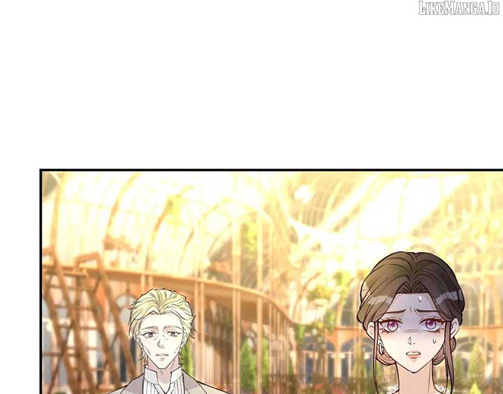 Everyone’s Darling Chapter 334 - Page 3