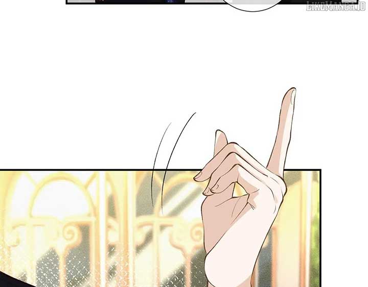 Everyone’s Darling Chapter 334 - Page 24