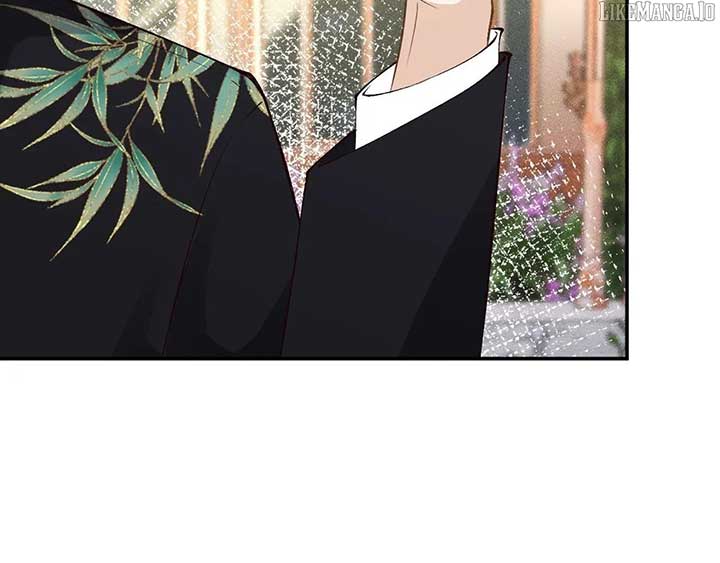 Everyone’s Darling Chapter 334 - Page 25