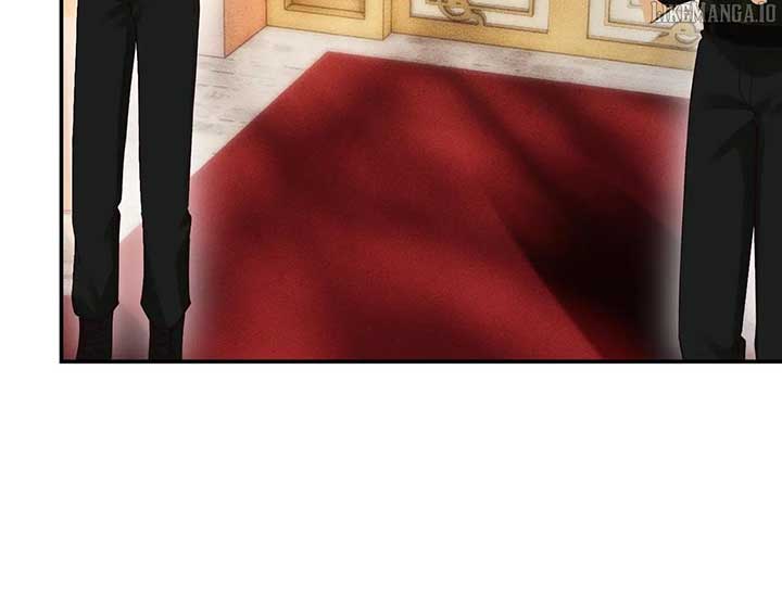 Everyone’s Darling Chapter 334 - Page 27