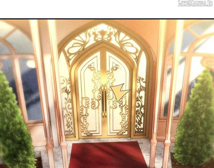 Everyone’s Darling Chapter 334 - Page 28