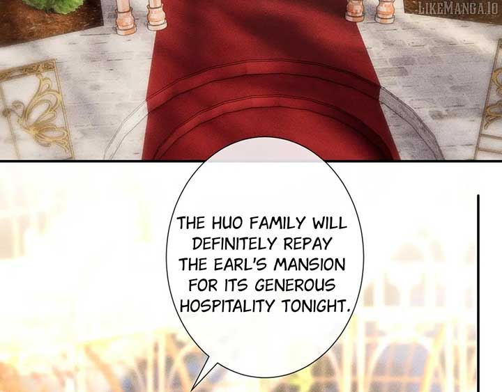 Everyone’s Darling Chapter 334 - Page 29