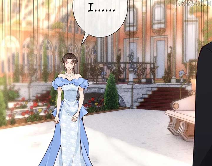 Everyone’s Darling Chapter 334 - Page 32