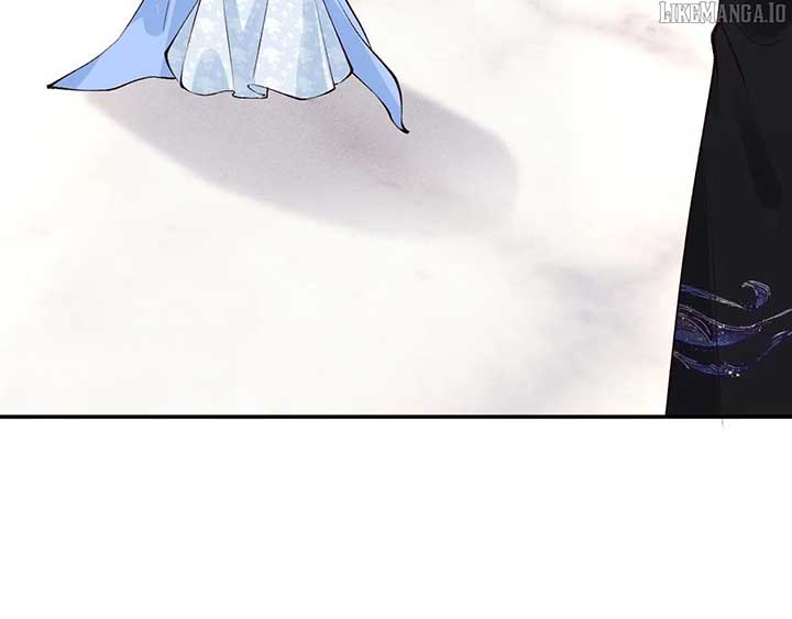 Everyone’s Darling Chapter 334 - Page 33