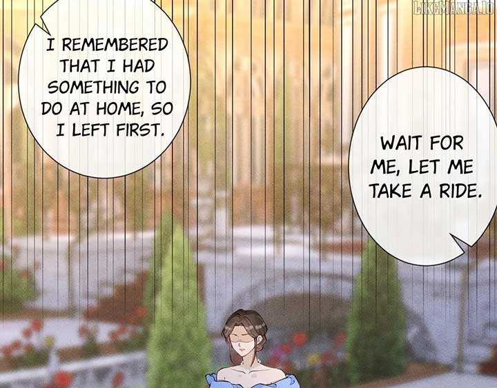 Everyone’s Darling Chapter 334 - Page 36