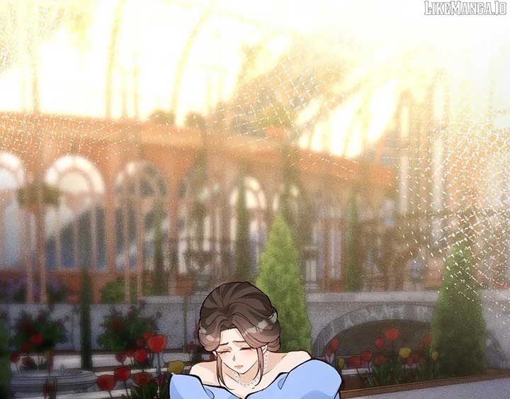 Everyone’s Darling Chapter 334 - Page 39