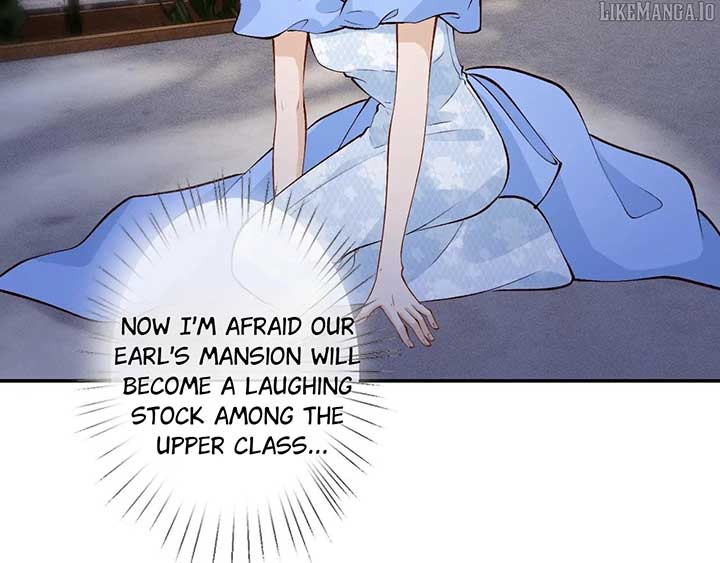 Everyone’s Darling Chapter 334 - Page 40