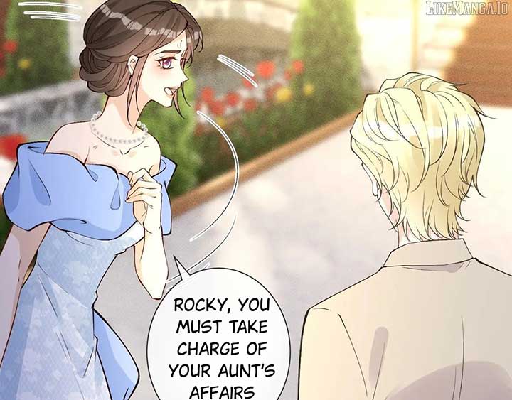 Everyone’s Darling Chapter 334 - Page 5