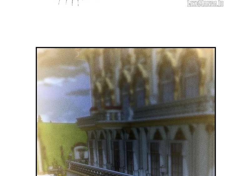 Everyone’s Darling Chapter 334 - Page 41
