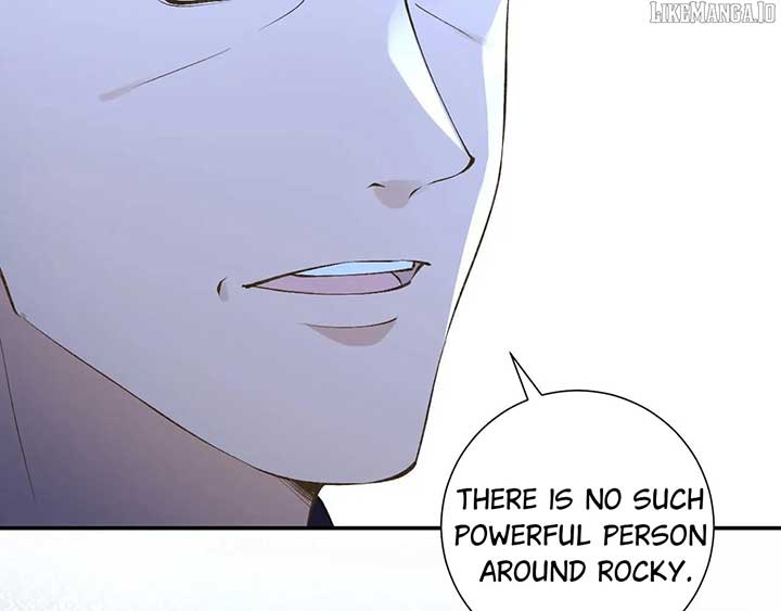 Everyone’s Darling Chapter 334 - Page 46