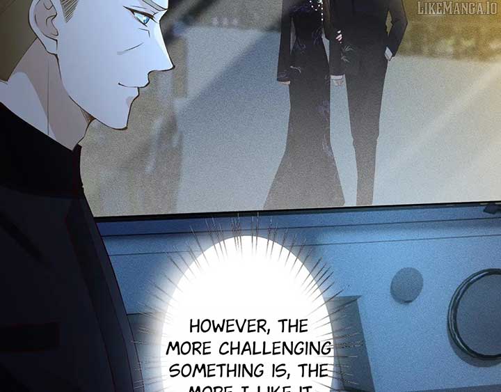 Everyone’s Darling Chapter 334 - Page 48