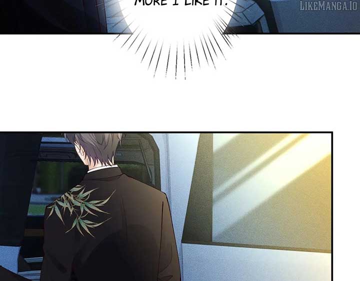 Everyone’s Darling Chapter 334 - Page 49