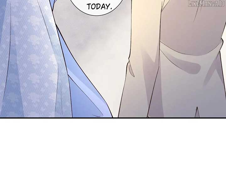 Everyone’s Darling Chapter 334 - Page 6