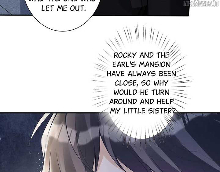 Everyone’s Darling Chapter 334 - Page 59