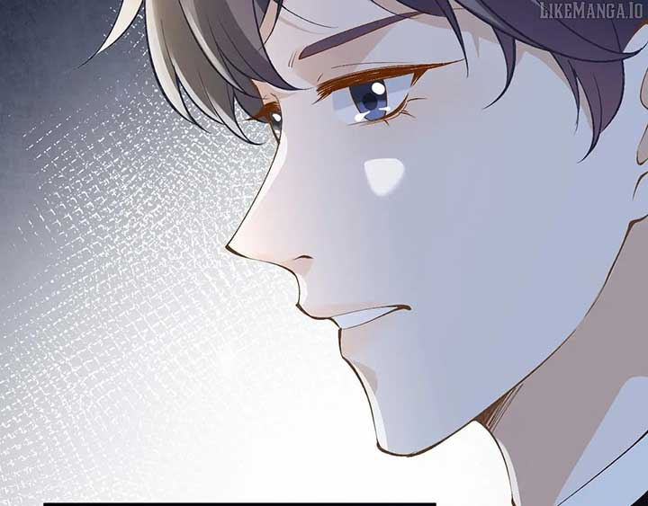 Everyone’s Darling Chapter 334 - Page 60