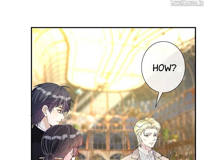 Everyone’s Darling Chapter 334 - Page 7