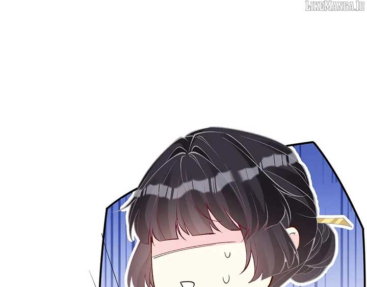 Everyone’s Darling Chapter 334 - Page 64