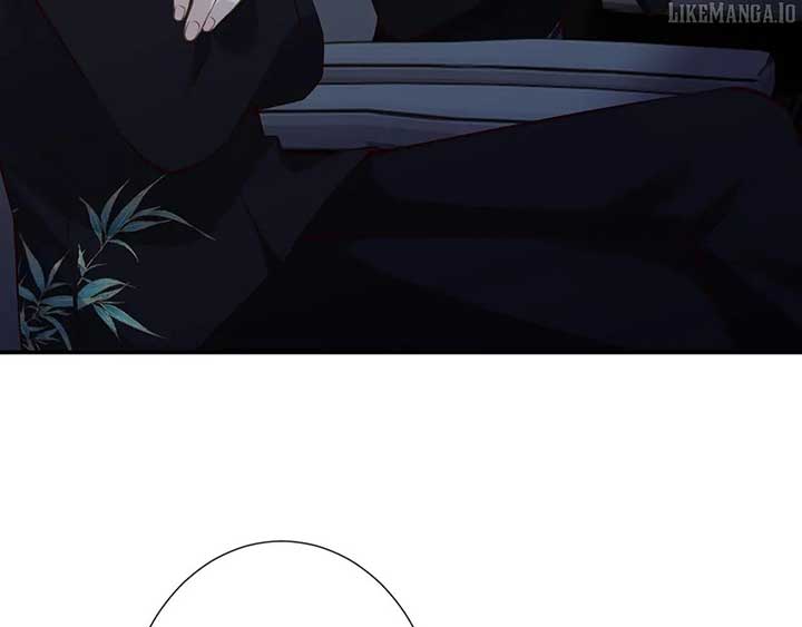 Everyone’s Darling Chapter 334 - Page 67