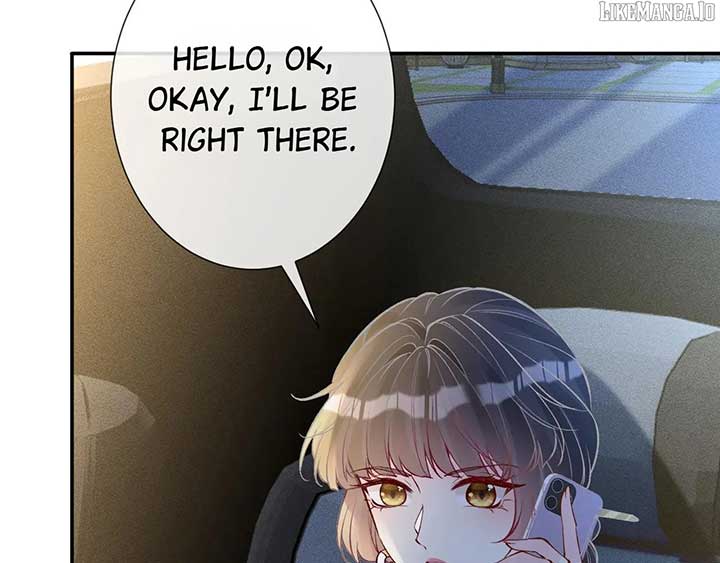 Everyone’s Darling Chapter 334 - Page 68