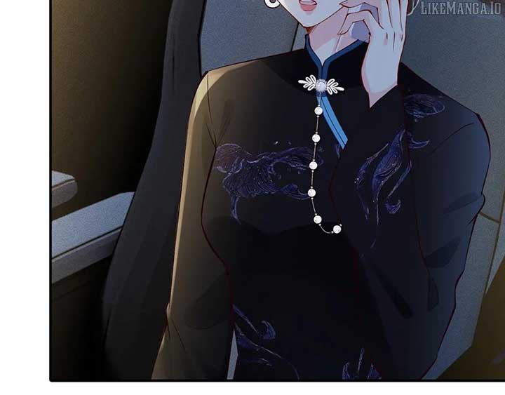 Everyone’s Darling Chapter 334 - Page 69