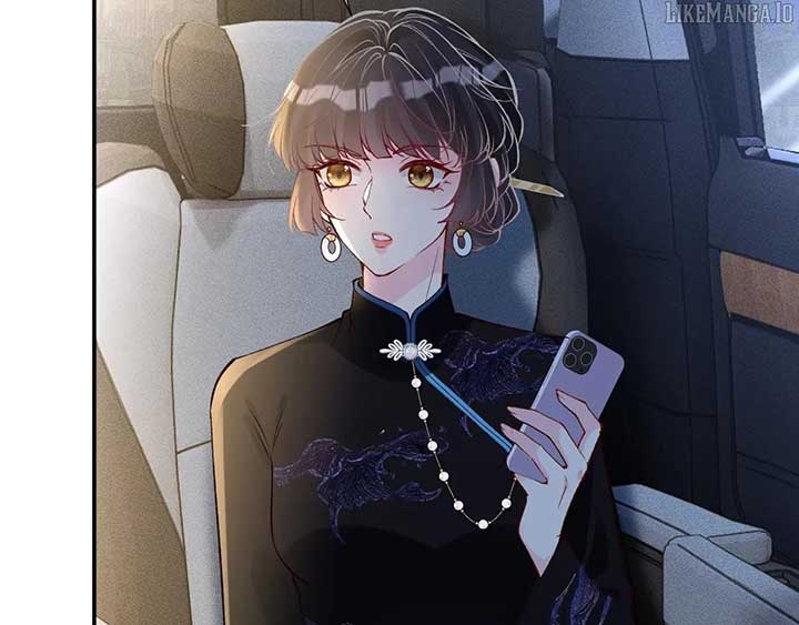 Everyone’s Darling Chapter 334 - Page 73