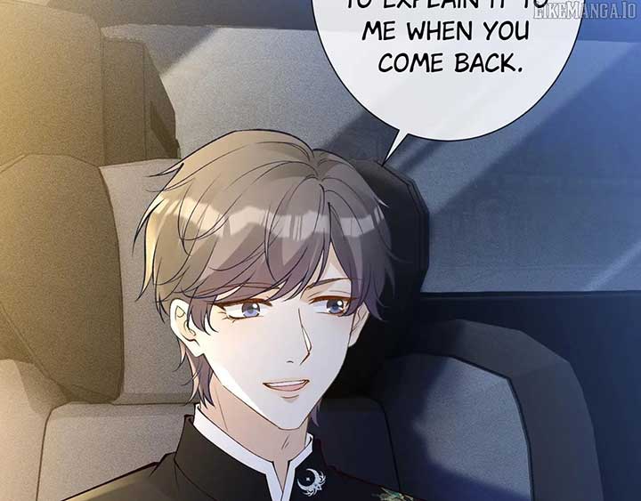 Everyone’s Darling Chapter 334 - Page 75